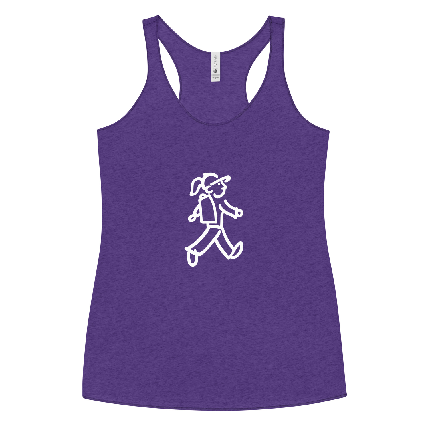 Women's TankTops